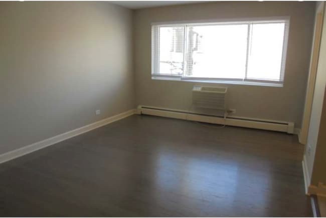 Foto del edificio - 7120 N Sheridan Rd