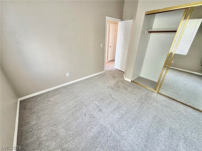 Building Photo - 2241 Juniper Berry Dr