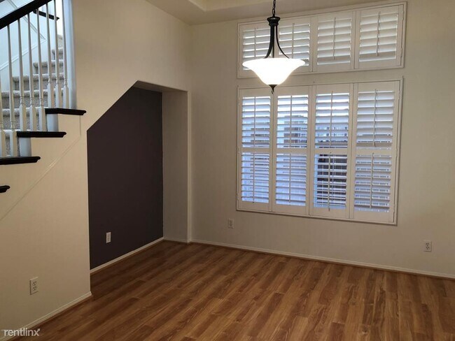 Building Photo - 4 br, 3 bath House - 2923 Arbella Ln