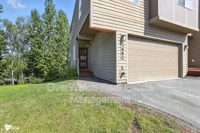 Foto del edificio - 3661 Little Bear Pl