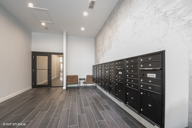 Foto principal - 2405 W Hutchinson St