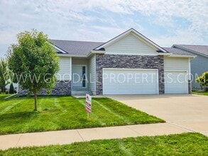Building Photo - 16656 Wilden Dr