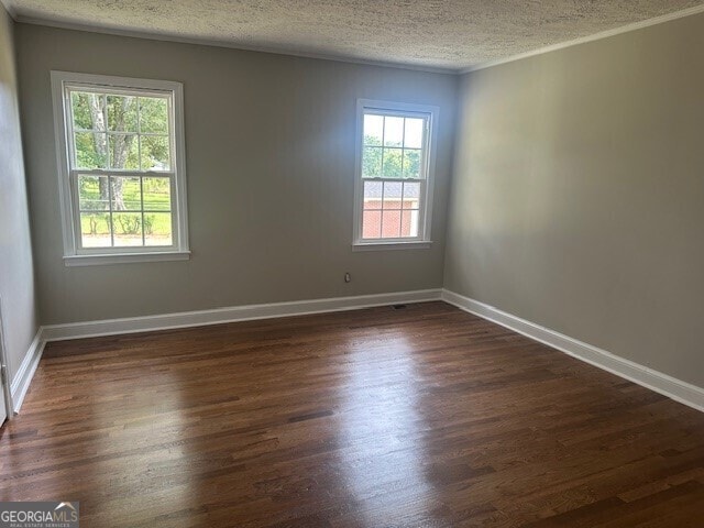 Foto del edificio - 305 Jeff Davis Rd