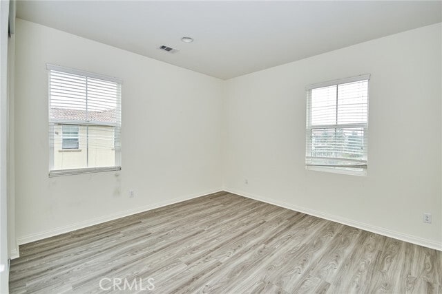 Building Photo - 2962 E Via Corvina