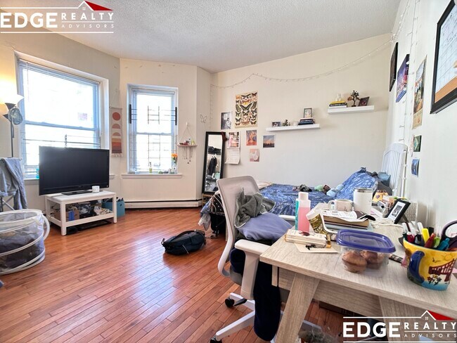 Foto del edificio - 25 Chester St