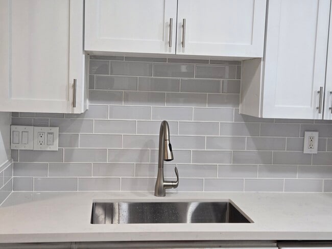 Photo - 5995 N 78th St Apartment