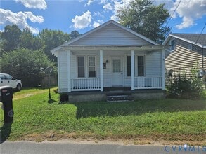 Building Photo - 2808 Turner Rd