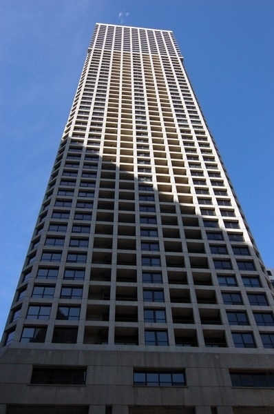 Primary Photo - 1030 N State St
