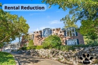 Building Photo - 1577 E Tomahawk Dr