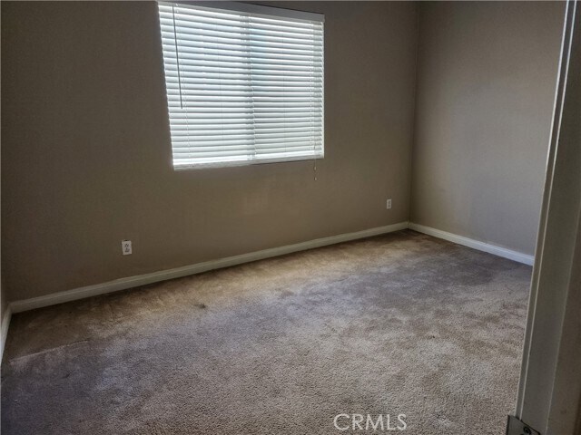 Foto del edificio - 35978 Meriwether Way