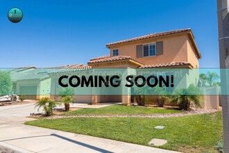 Building Photo - 24580 La Barca Way