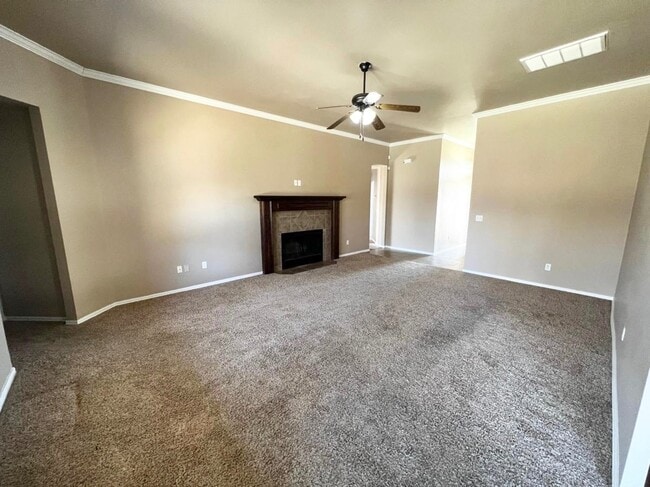 Foto del edificio - 8224 Hillers Rd