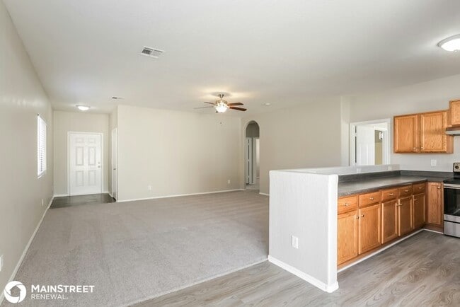 Building Photo - 1016 W Lydia Ln, Phoenix, AZ 85041