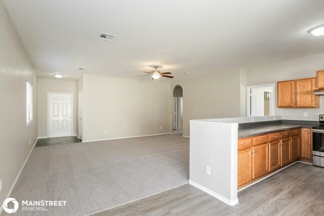 Foto del edificio - 1016 W Lydia Ln, Phoenix, AZ 85041