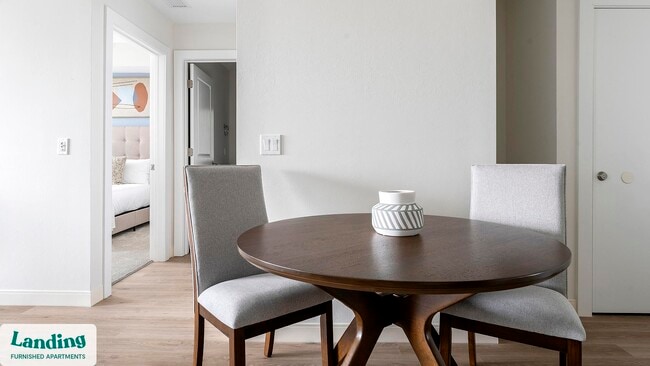 Foto del edificio - 870 SE 47th Terrace