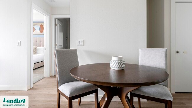 Building Photo - 870 SE 47th Terrace