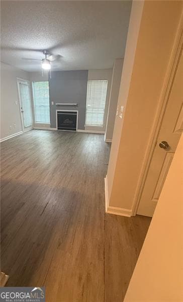 Foto del edificio - 126 Granville Ct