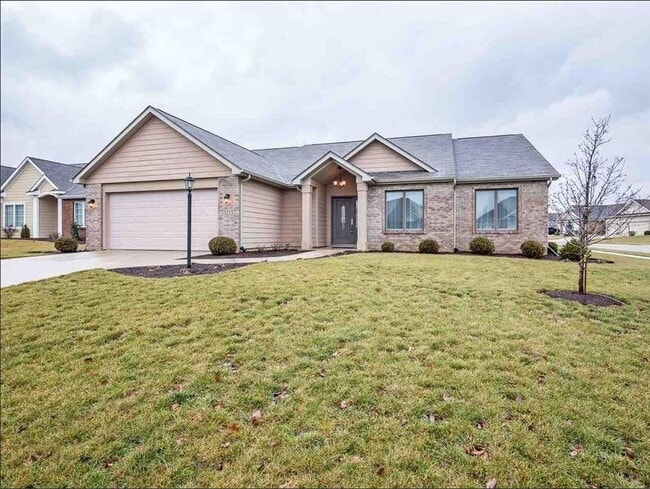 Building Photo - 5233 Argiano Crossing
