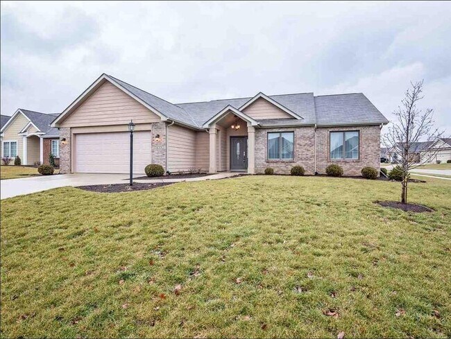 Foto del edificio - 5233 Argiano Crossing