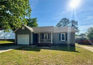 Building Photo - 945 Winterberry Dr