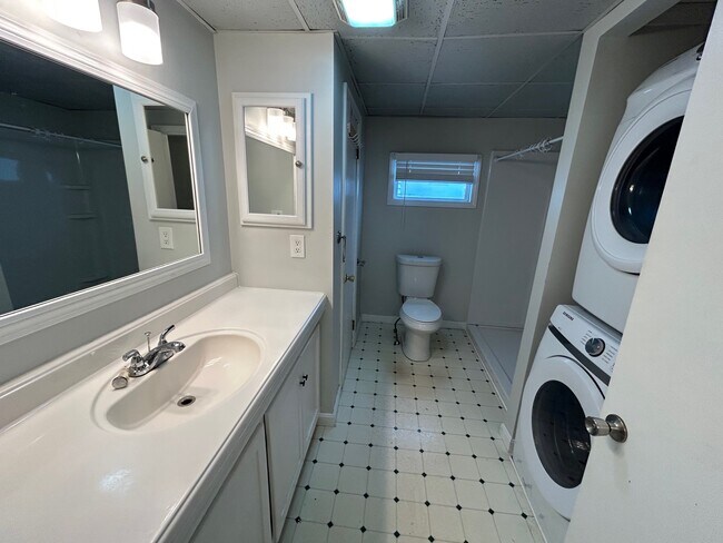 Foto del edificio - 59 Center St