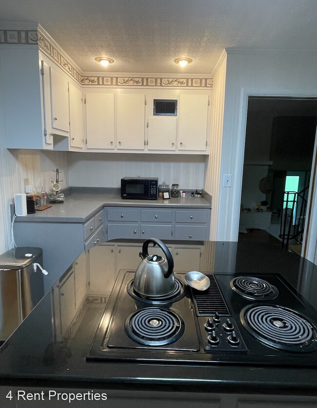 Foto del edificio - 4 br, 2.5 bath House - 2316 Dogwood Ln