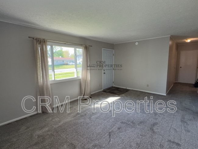Building Photo - 5001 Arrowhead Blvd