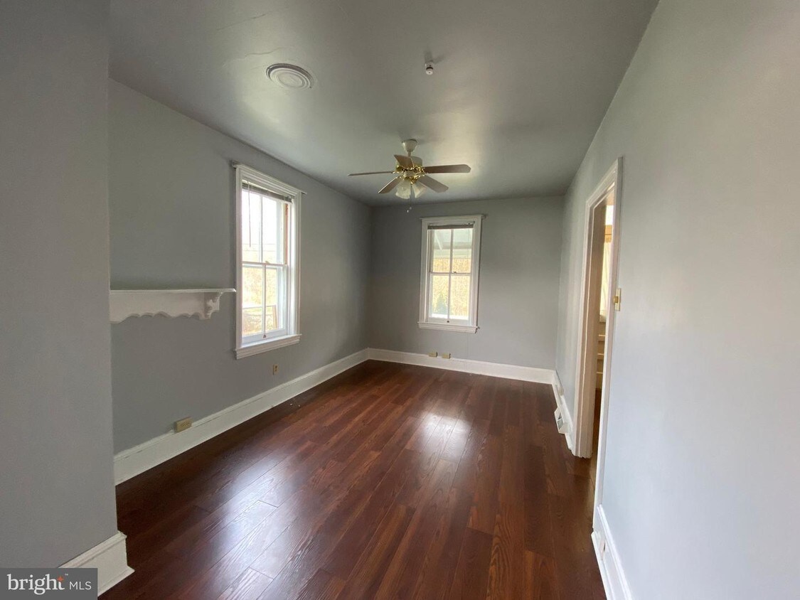 2054 Creek Rd, Glenmoore, PA 19343 House for Rent in Glenmoore, PA