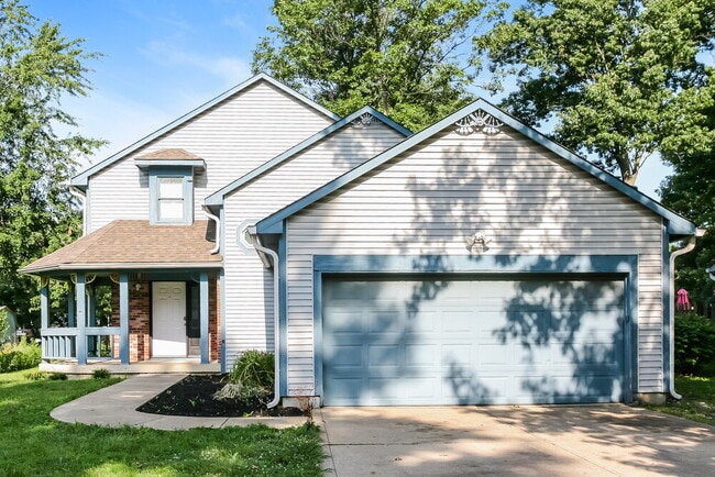 Building Photo - 1112 Delray Dr