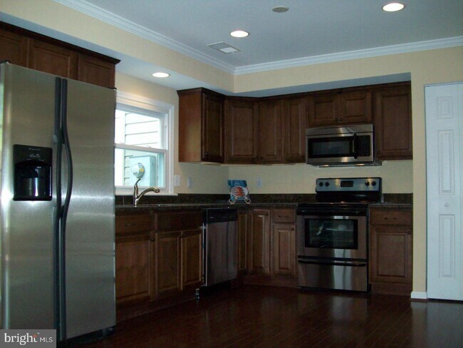 Building Photo - 2603 Rooks Head Pl