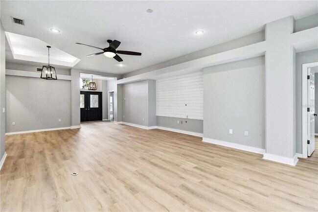 Foto del edificio - 7 Arbor Oaks Dr