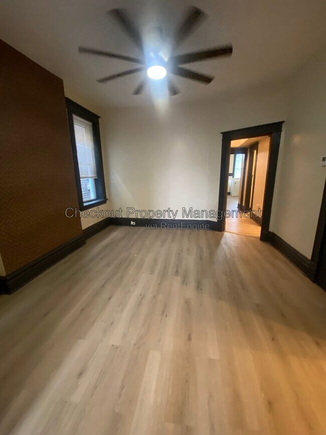 Foto del edificio - 2754 Accomac St