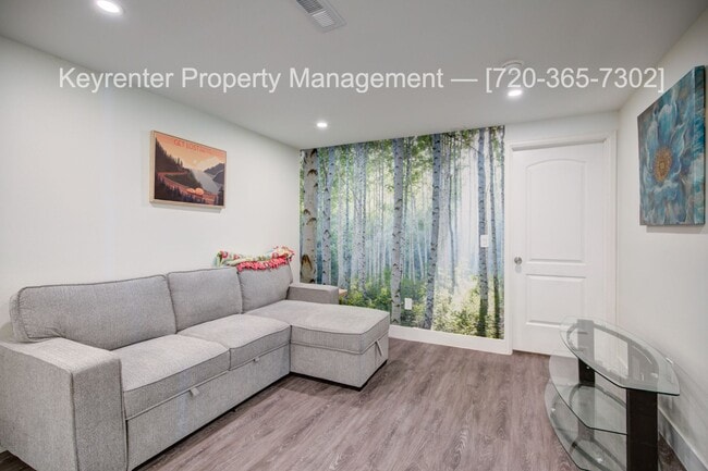 Single Apartment (brand new) - Single Apartment (brand new)