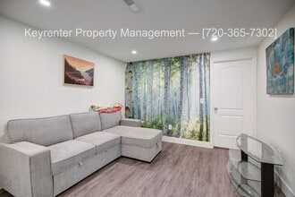 Building Photo - 1115 Hancock Dr