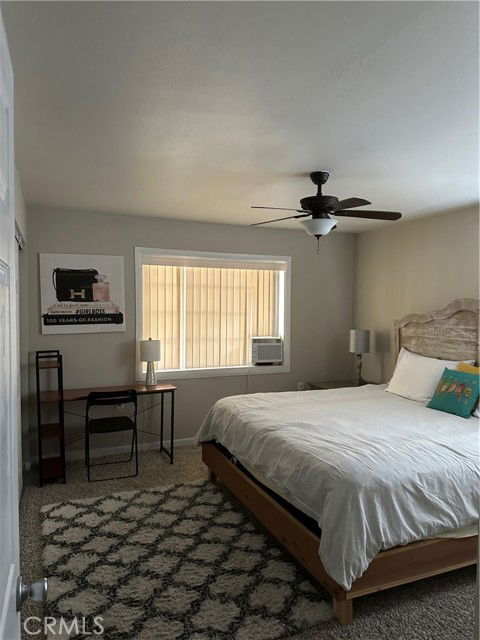 Foto del edificio - 4846 West Avenue C Apt #l10, Quartz Hill, CA 93536 - 3 BR 2 BA house