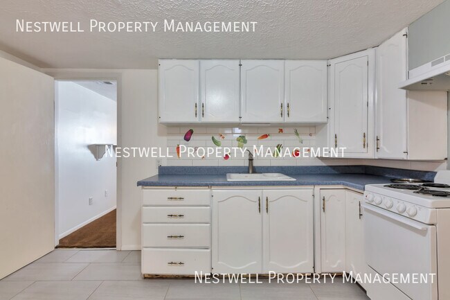 Building Photo - 3516 S 1145 E