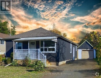 Building Photo - 6316 Montrose Rd
