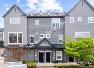 Building Photo - 10818 NE Red Wing Way