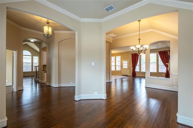 Foto del edificio - 2454 Stockton Ln