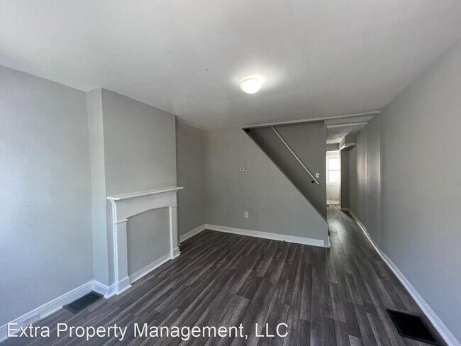 Building Photo - 3 br, 1 bath House - 26 HUMBOLDT ST