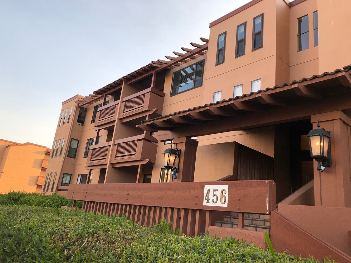 456 Mariners Island Blvd, Apt. 322 Unit 456 Mariners Island, San Mateo
