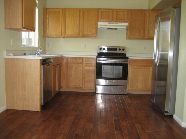 Foto del edificio - 1591 Brimble Dr
