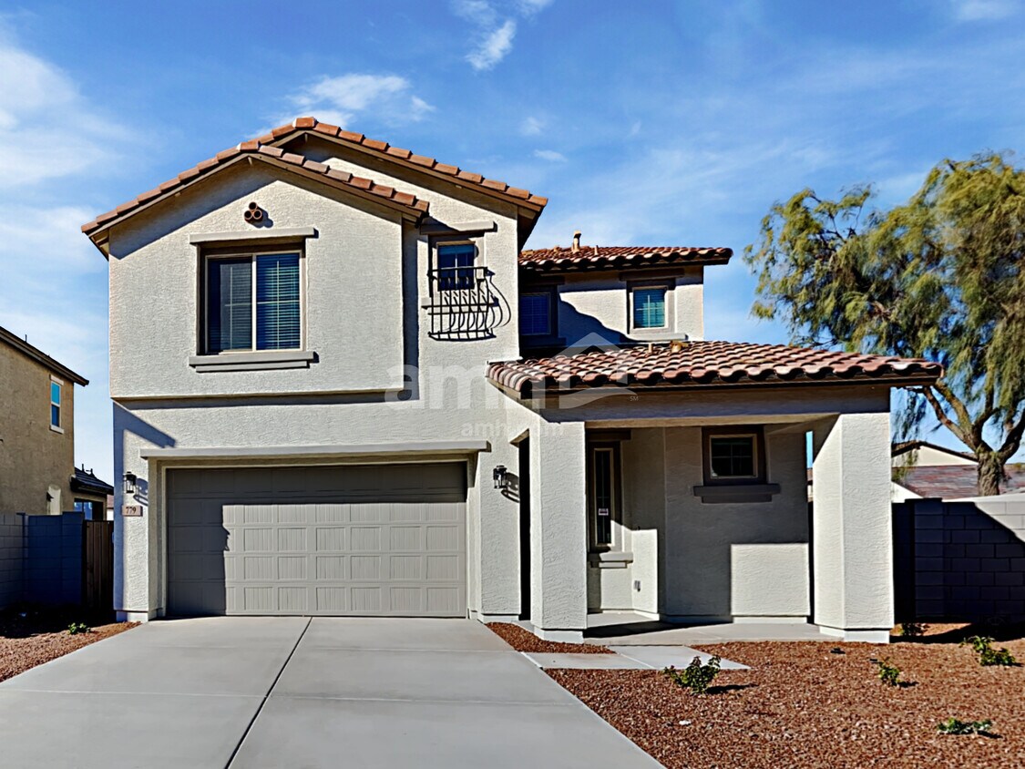 Primary Photo - 779 S 150th Dr