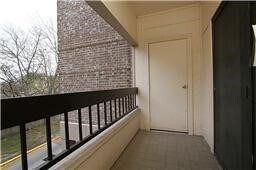 Foto del edificio - 2207 S Braeswood Blvd