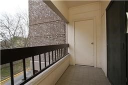 Building Photo - 2213 S Braeswood Blvd