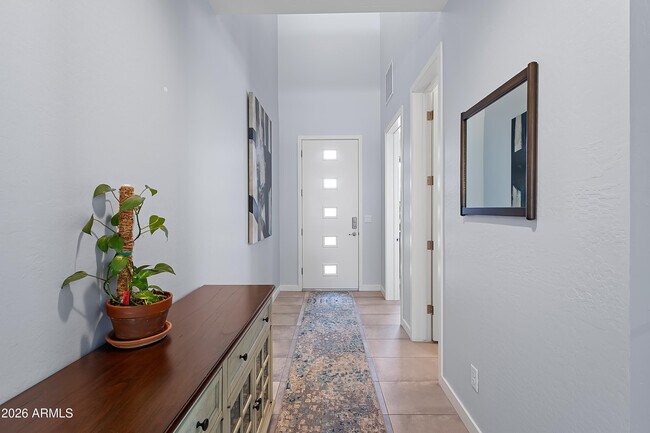 Foto del edificio - 2319 W Darrow St