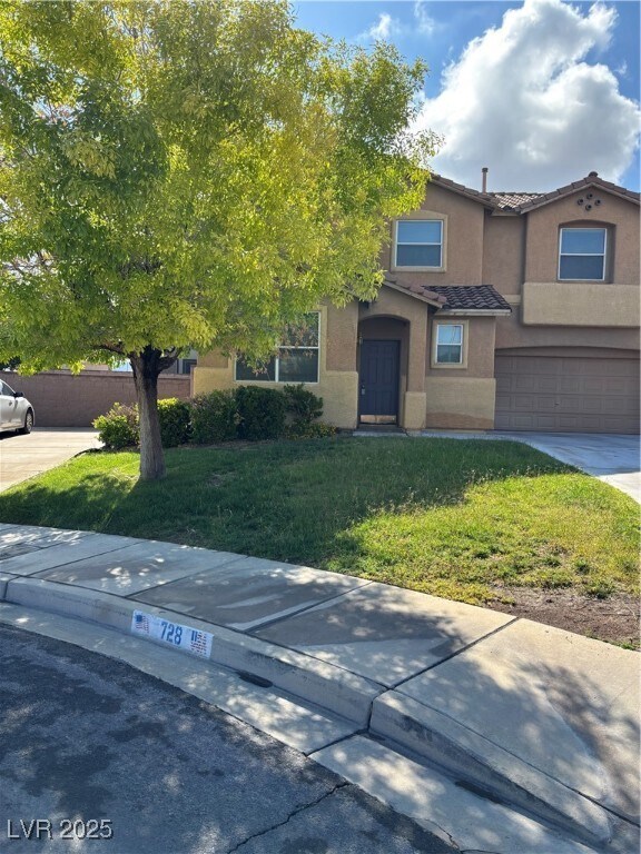 Foto principal - 728 Thorton Beach St