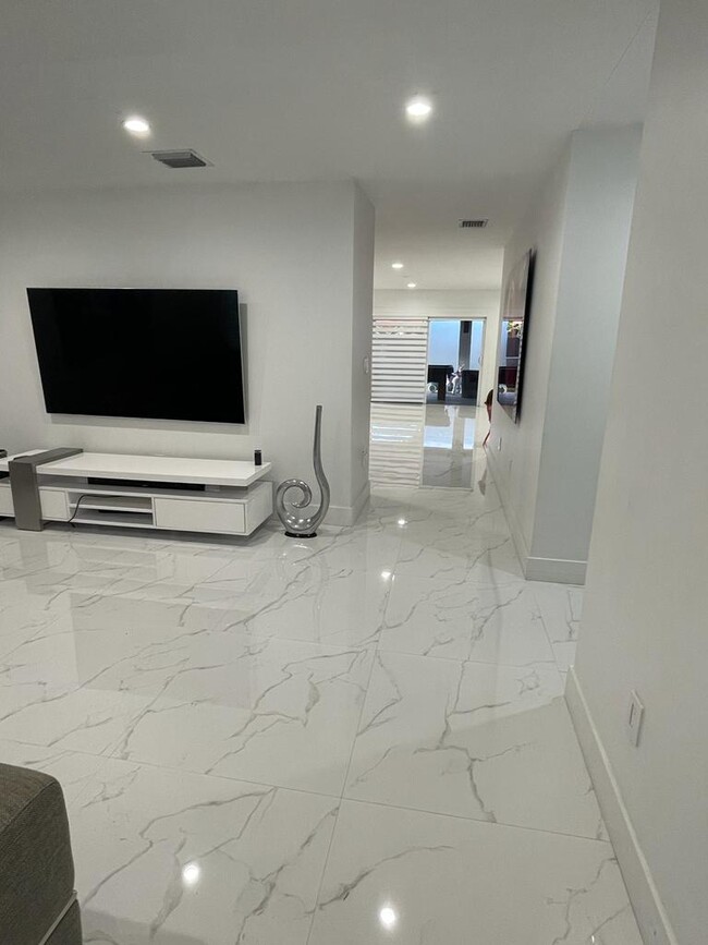 Foto del edificio - 10481 SW 151st Ter