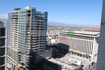Primary Photo - 3810 Wilshire Blvd