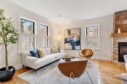 Primary Photo - 2 Kenway St
